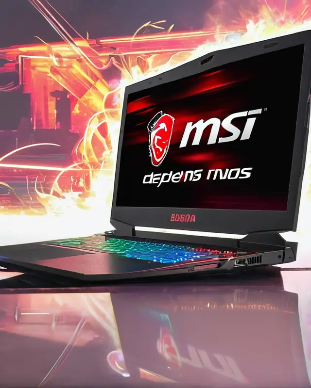 why are gaming laptops so expensive