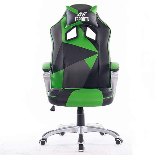 best gaming chairs under 10000