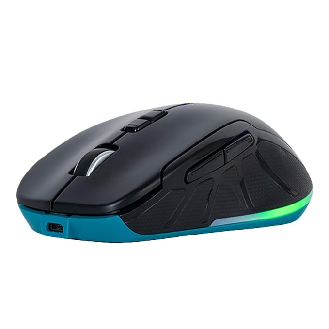 best gaming mouse under 2000