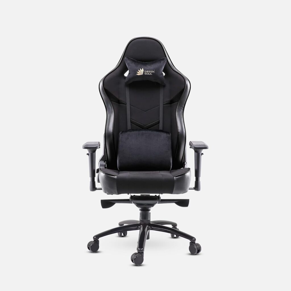 Best Gaming Chair Under 10000