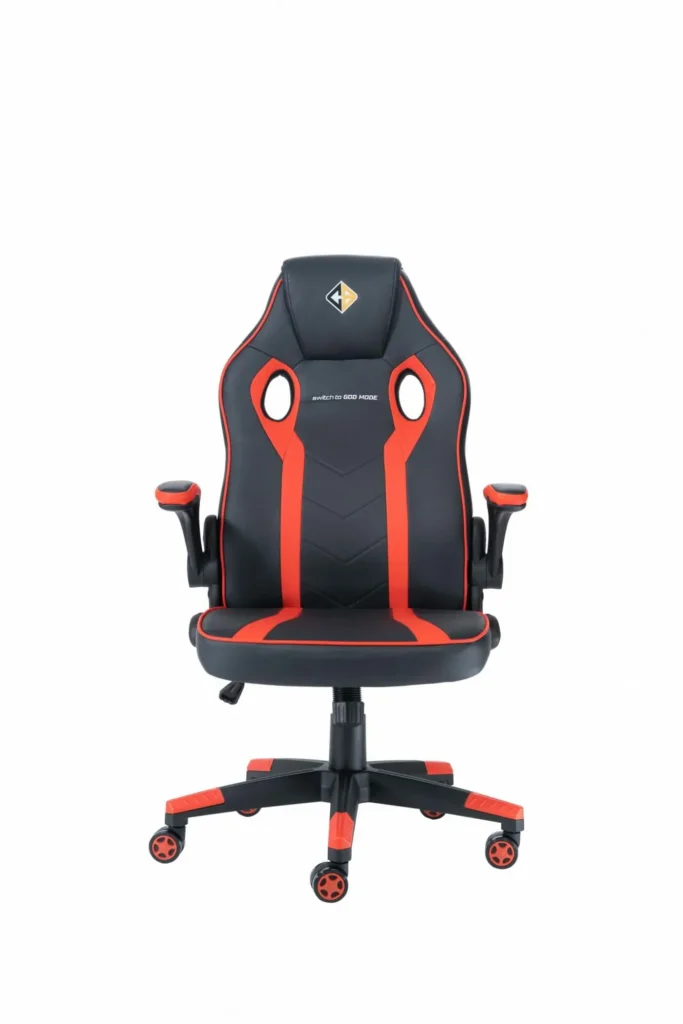 Best Gaming Chair Under 10000